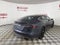 2014 Tesla Model S P85D