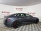 2014 Tesla Model S P85D