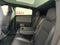 2025 Tesla Cybertruck Base