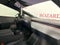 2025 Tesla Cybertruck Base
