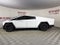2025 Tesla Cybertruck Base