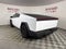 2025 Tesla Cybertruck Base