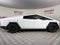 2025 Tesla Cybertruck Base