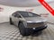 2024 Tesla Cybertruck Cyberbeast
