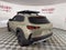 2023 Mazda Mazda CX-50 2.5 Turbo Meridian Edition