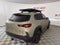 2023 Mazda Mazda CX-50 2.5 Turbo Meridian Edition