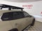 2023 Mazda Mazda CX-50 2.5 Turbo Meridian Edition