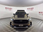 2023 Mazda Mazda CX-50 2.5 Turbo Meridian Edition