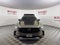 2023 Mazda Mazda CX-50 2.5 Turbo Meridian Edition