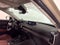 2023 Mazda Mazda CX-50 2.5 Turbo Meridian Edition
