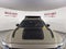 2023 Mazda Mazda CX-50 2.5 Turbo Meridian Edition