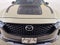 2023 Mazda Mazda CX-50 2.5 Turbo Meridian Edition