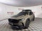 2023 Mazda Mazda CX-50 2.5 Turbo Meridian Edition