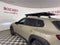2023 Mazda Mazda CX-50 2.5 Turbo Meridian Edition
