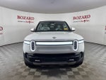 2023 Rivian R1S Launch Edition