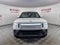 2023 Rivian R1S Launch Edition