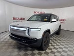 2023 Rivian R1S Launch Edition
