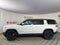 2023 Rivian R1S Launch Edition