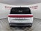 2023 Rivian R1S Launch Edition
