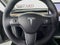 2024 Tesla Model Y Standard Range