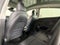 2024 Tesla Model Y Standard Range