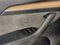 2024 Tesla Model Y Standard Range