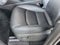 2024 Tesla Model Y Standard Range