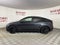 2024 Tesla Model Y Standard Range