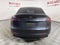 2024 Tesla Model Y Standard Range