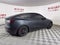 2024 Tesla Model Y Performance