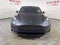 2024 Tesla Model Y Performance