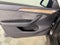 2024 Tesla Model Y Performance
