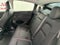 2024 Tesla Model Y Performance
