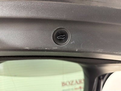 2024 Tesla Model Y Performance