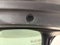 2024 Tesla Model Y Performance