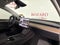 2024 Tesla Model Y Performance
