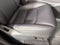 2024 Tesla Model Y Performance