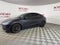 2024 Tesla Model Y Performance