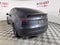 2024 Tesla Model Y Performance