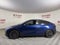 2024 Tesla Model Y Performance