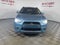 2011 Mitsubishi Outlander Sport SE