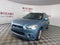 2011 Mitsubishi Outlander Sport SE