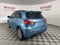 2011 Mitsubishi Outlander Sport SE