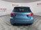 2011 Mitsubishi Outlander Sport SE
