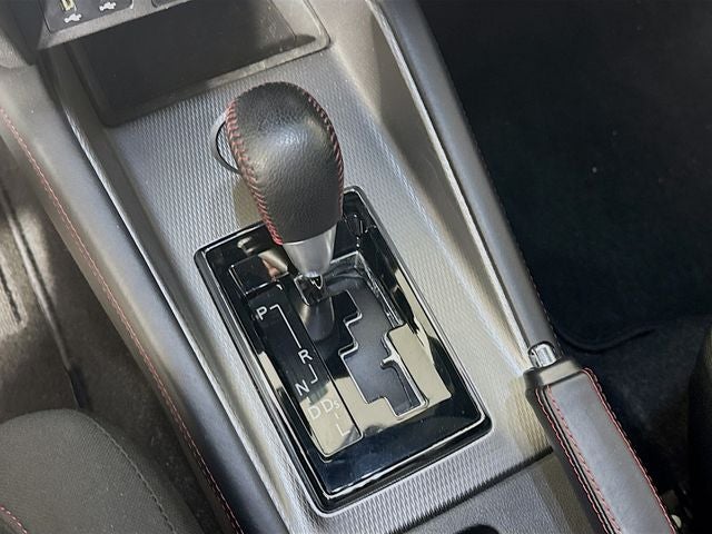 2022 Mitsubishi Outlander Sport 2.0 LE