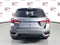 2022 Mitsubishi Outlander Sport 2.0 LE