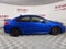 2017 Subaru WRX Limited
