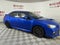 2017 Subaru WRX Limited