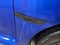2017 Subaru WRX Limited