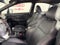 2017 Subaru WRX Limited